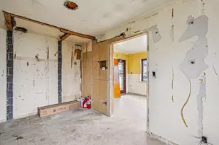 4308 E Main St, Columbus, OH 43213 - Photo 28