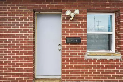 4308 E Main Street #1, Columbus, OH 43213 - Photo 4