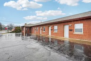 4308 E Main St, Columbus, OH 43213 - Photo 30