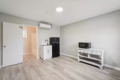 4308 E Main Street #1, Columbus, OH 43213 - Photo 10