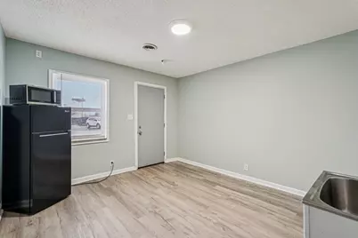 4308 E Main Street #1, Columbus, OH 43213 - Photo 20