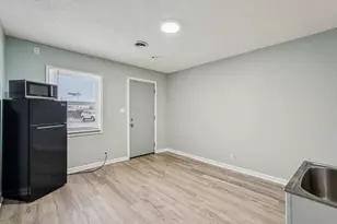 4308 E Main St, Columbus, OH 43213 - Photo 20