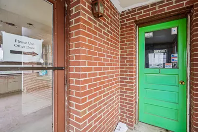 4308 E Main Street #1, Columbus, OH 43213 - Photo 22