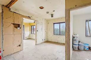 4308 E Main St, Columbus, OH 43213 - Photo 26