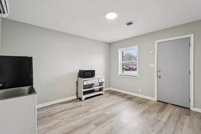 4308 E Main Street #1, Columbus, OH 43213 - Photo 18