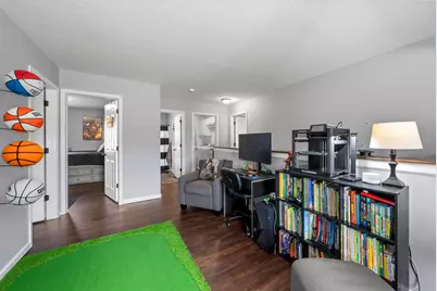 9282 Weigela Court, Plain City, OH 43064 - Photo 18