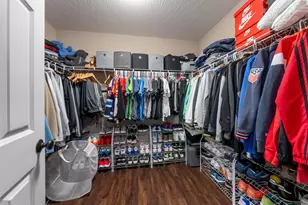 9282 Weigela Ct, Plain City, OH 43064 - Photo 24