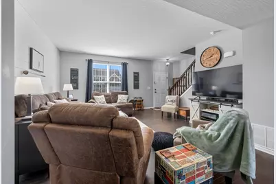 9282 Weigela Court, Plain City, OH 43064 - Photo 14