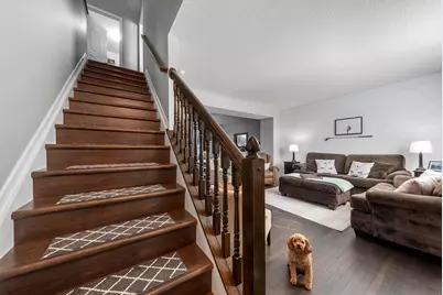 9282 Weigela Court, Plain City, OH 43064 - Photo 16