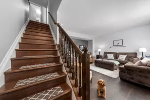 9282 Weigela Ct, Plain City, OH 43064 - Photo 16