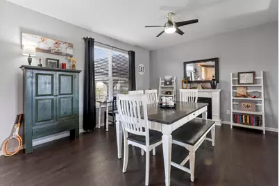 9282 Weigela Court, Plain City, OH 43064 - Photo 6