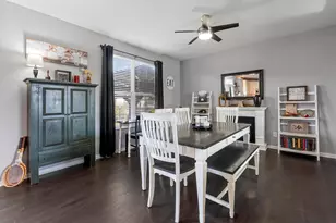 9282 Weigela Ct, Plain City, OH 43064 - Photo 6