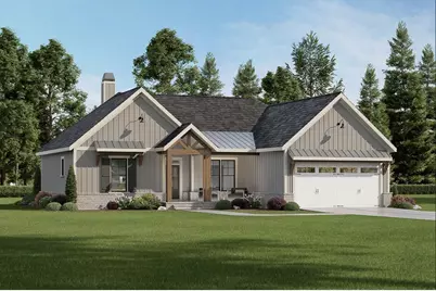 1470 Marion Country Club Drive, Marion, OH 43302 - Photo 1