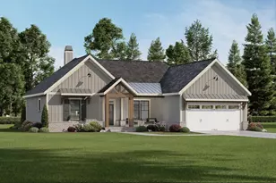 1470 Marion Country Club Dr, Marion, OH 43302 - Photo 1