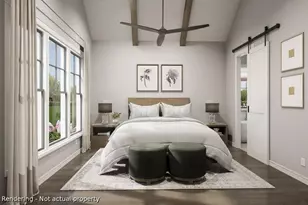 1470 Marion Country Club Dr, Marion, OH 43302 - Photo 6