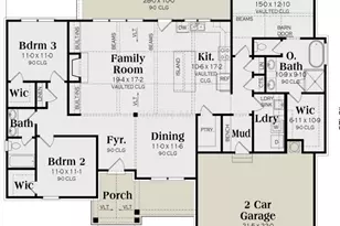 1470 Marion Country Club Dr, Marion, OH 43302 - Photo 8