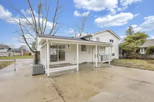 5524 Driftwood Rd, Columbus, OH 43229 - Photo 36