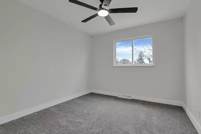 5524 Driftwood Road, Columbus, OH 43229 - Photo 24