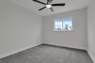5524 Driftwood Rd, Columbus, OH 43229 - Photo 24