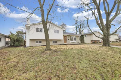 5524 Driftwood Road, Columbus, OH 43229 - Photo 2