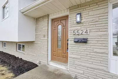 5524 Driftwood Road, Columbus, OH 43229 - Photo 4