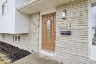 5524 Driftwood Rd, Columbus, OH 43229 - Photo 4