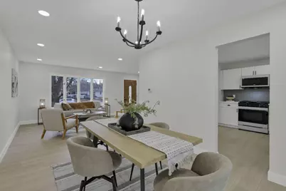 5524 Driftwood Road, Columbus, OH 43229 - Photo 12