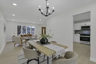 5524 Driftwood Rd, Columbus, OH 43229 - Photo 12