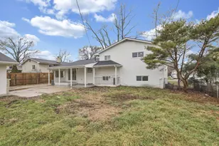 5524 Driftwood Rd, Columbus, OH 43229 - Photo 38