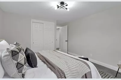 5524 Driftwood Road, Columbus, OH 43229 - Photo 30