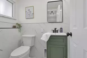 5524 Driftwood Rd, Columbus, OH 43229 - Photo 26