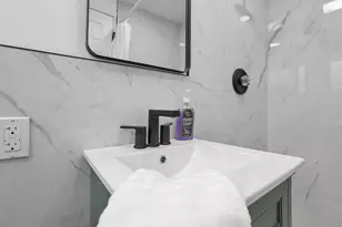 5524 Driftwood Rd, Columbus, OH 43229 - Photo 28