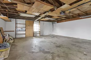 5524 Driftwood Rd, Columbus, OH 43229 - Photo 40