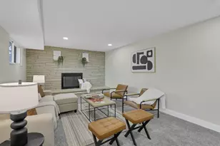 5524 Driftwood Rd, Columbus, OH 43229 - Photo 32