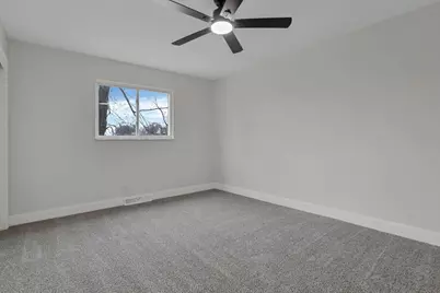 5524 Driftwood Road, Columbus, OH 43229 - Photo 22