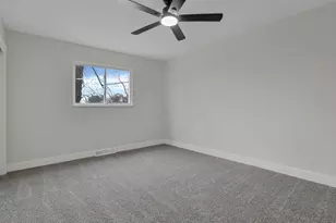 5524 Driftwood Rd, Columbus, OH 43229 - Photo 22