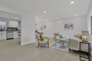 5524 Driftwood Rd, Columbus, OH 43229 - Photo 6