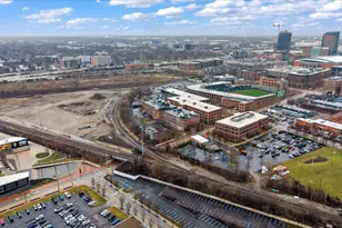 448 W Nationwide Blvd, Columbus, OH 43215 - Photo 28