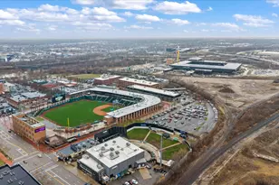 448 W Nationwide Blvd, Columbus, OH 43215 - Photo 30