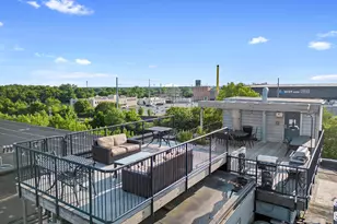 448 W Nationwide Blvd, Columbus, OH 43215 - Photo 20