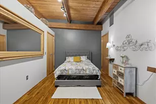 448 W Nationwide Blvd, Columbus, OH 43215 - Photo 4