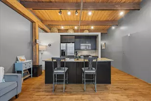 448 W Nationwide Blvd, Columbus, OH 43215 - Photo 6