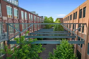 448 W Nationwide Blvd, Columbus, OH 43215 - Photo 28