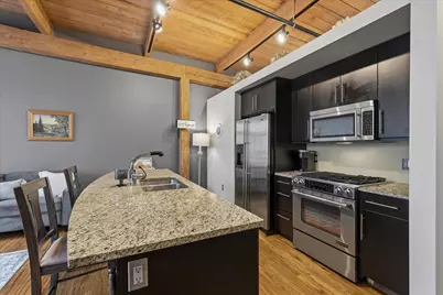 448 W Nationwide Boulevard #404, Columbus, OH 43215 - Photo 14