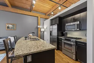 448 W Nationwide Blvd, Columbus, OH 43215 - Photo 14