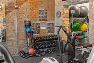 448 W Nationwide Blvd, Columbus, OH 43215 - Photo 30