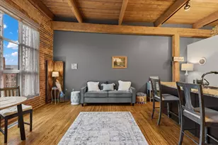 448 W Nationwide Blvd, Columbus, OH 43215 - Photo 12