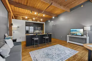 448 W Nationwide Blvd, Columbus, OH 43215 - Photo 12