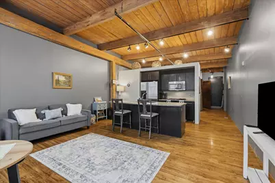 448 W Nationwide Boulevard #404, Columbus, OH 43215 - Photo 18