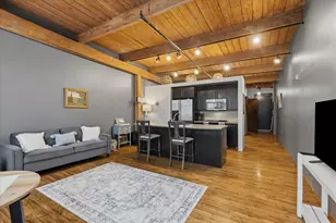 448 W Nationwide Blvd, Columbus, OH 43215 - Photo 18